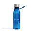 Бутылка для воды VINGA Lean из тритана, 600 мл