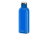 Бутылка для воды FLIP SIDE, 700 мл, голубой