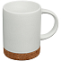 Набор inStream Tea, коричневый