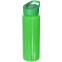Бутылка для воды Holo, зеленая
