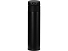 Термос из нерж. стали тм THERMOS JNI-402 ALB SS Vac. Insulated Flask,400ml, черный