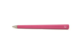 Вечная ручка Pininfarina Forever Primina MAGENTA