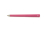 Вечная ручка Pininfarina Forever Primina MAGENTA