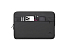 RIVACASE 8205 black чехол для ноутбука 15.6 / 12