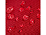 RIVACASE 8630 red сумка для ноутбука 15,6 / 6