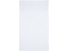 Полотенце для ванной Riley из хлопка плотностью 550 г/м2 и размером 100x180 см, белый