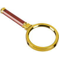 Лупа Lukema Лупа Lukema