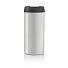 Термокружка Metro из переработанной нержавеющей стали RSC, 300 мл