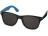 Солнцезащитные очки Sun Ray, голубой/черный
