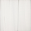 Стропа текстильная Fune 35 XL, белая, 160 см