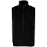 Жилет Factor BW, черный