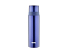 Термос из нерж. стали тм THERMOS FFM-500-BL SS Vac. Insulated Flask,500ml, синий