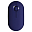 Мышь компьютерная беспроводная Rodent, Синий