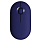 Мышь компьютерная беспроводная Rodent, Синий