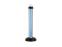 Стерилизатор Rombica Sterilizer X1