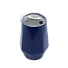 Кофер глянцевый EDGE CO12 (синий)