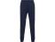 Брюки спортивные Rodas мужские, синий нэйви