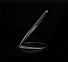 Вечная ручка Pininfarina SPACE X - BLACK