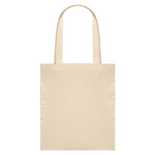 Сумка для покупок Erba NEO, неокрашенная