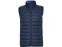 Жилет Oslo мужской, нэйви