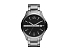 Часы наручные, мужские. Armani Exchange