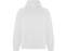 Толстовка с капюшоном Vinson, белый