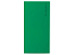 Внешний аккумулятор Rombica NEO Axioma Green, зеленый