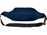 Journey Поясная сумка, темно-синий