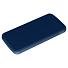 Внешний аккумулятор «Universal», Темно-синий