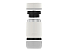 Термос для еды из нерж. стали тм THERMOS GUARDIAN TS-3029 WHT0,5L