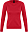 Джемпер женский Galaxy Women, красный