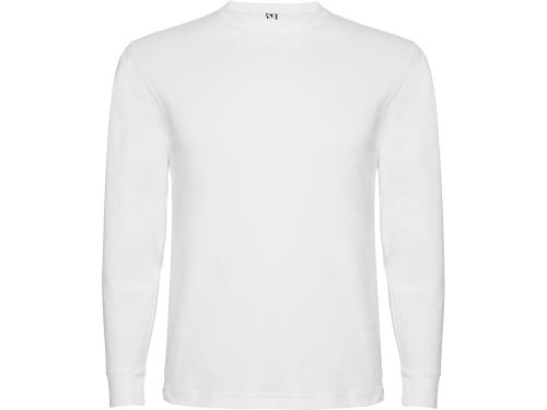 Футболка Pointer мужская, белый