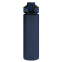 Бутылка для воды Флип (Flip), синяя