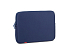 RIVACASE 5123 blue чехол для ноутбука 13 / 12