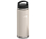 Термос из нерж. стали тм THERMOS IS-212 SN 1.2L, бежевый