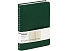Ежедневник А5 Tintoretto, зеленый