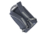 RIVACASE 7562 dark grey рюкзак для ноутбука 15.6, темно-серый