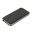 Внешний аккумулятор In Velour 10000 mAh, серый