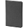 Ежедневник Neat Mini, недатированный, темно-серый