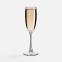 Бокал для шампанского «Энотека»