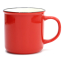 Кружка Heritage, Красный