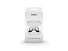Наушники Rombica Mysound Play - White/TWS