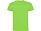 Футболка Dogo Premium мужская, зеленое яблоко