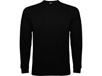 Футболка Pointer мужская, черный