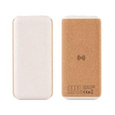 Беспроводное зарядное устройство 