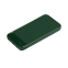 Внешний аккумулятор с подсветкой Старлайт Плюс PB (Starlight Plus PB) 10000 mAh, зеленый