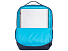 RIVACASE 7764 dark blue рюкзак для ноутбука 15.6 / 6