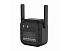 Усилитель сигнала Mi Wi-Fi Range Extender Pro (DVB4235GL)