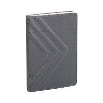 Ежедневник недатированный "Тоскана" с 3d-обложкой, формат А5