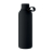 Бутылка 500 мл, черный